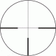 Swarovski PH6-24x50 Rifle Scope 4A