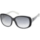 Swarovski SK0012 Sunglasses - Frame 05B, Size 60 SK00126005B