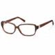 Swarovski SK5016 Eyeglass Frames - 053 Frame Color