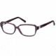 Swarovski SK5016 Eyeglass Frames - 081 Frame Color