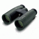 Swarovski SLC 8x42 HD High Definition Binocular