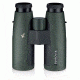 Swarovski SLC 8x42mm HD High-Definition Binocular