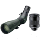 Swarovski Spotting Scope STS 65 HD W/ 25-50X 86319