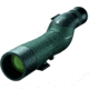 Open Box, Dealer DMO, Swarovski STM-80 Straight Spotting Scope 80mm Body HD 49818