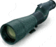 Swarovski STS-80 Spotting Scope Angular View