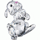 Swarovski Thumper