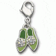 Swarovski Tinker Bell Charm