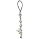 Swarovski Tinker Bell Mobile Phone Accessory