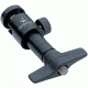 Swarovski Tree Fixing Screw 49093