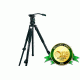 Best Premium Tripod Award