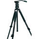 Swarovski Tripod 2 (FH01 Head included) 49081, Options New, Brand New Swarovski Tripod 2 (FH01 Head included)