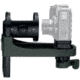 Swarovski UCA shown with Digital Camera (not included)