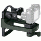 Swarovski UCA Universal Camera Adapter 49216