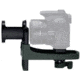 Swarovski UCA shown with Digital SLR Camera (not included)