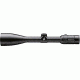 Swarovski Z3 4-12x50 Rifle Scopes - Plex, 4A, BRX, BT Plex Reticle Rifle Scopes