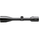 Swarovski Z5 5-25x52 Rifle Scopes - Plex, 4, Crosshair, BRX, BT Plex Reticle Rifle Scopes