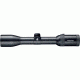 Swarovski Z6 1.7-10x42 Rifle scopes - 4A 7A &amp; TDS Plex Reticle
