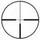 4A Reticle