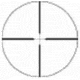 TDS Plex Reticle