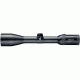 Swarovski Z6 2-12X50 Rifle Scope - 4 Reticle 59312