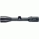 Swarovski Z6 2-12X50 Rifle Scopes - Plex, 4A, 7A, TDS Plex, BR Reticle Rifle Scopes