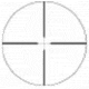 Plex Reticle