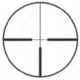 4A Reticle