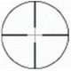 7A Reticle
