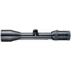 Swarovski Z6 2-12X50SR Rail Rifle scopes - 4A &amp; Plex Reticle