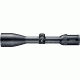 Open Box, Dealer Demo Swarovski Z6 2.5-15x56mm Rifle Scope 59511
