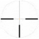 4A-I Reticle