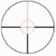CD Reticle