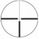 TDS-4I