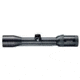 Swarovski Z6i 1.7-10X42SR Rail Illuminated Rifle scopes - 4A-I CD TDS-4I Reticle