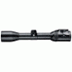 Swarovski Z6i 1.7-10X42 Riflscope with CD reticle 59236