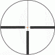 Swarovski TDS-4I Reticle
