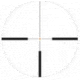 4A-I Reticle