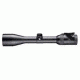 Swarovski Z6i 2-12X50SR Rail Illuminated Rifle Scopes