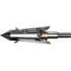 SWAT Broadheads SWAT Juggernaut Broadheads