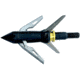 SWAT Broadheads SWAT Juggernaut ST Broadheads