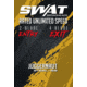 SWAT Broadheads SWAT Juggernaut ST Broadheads, Black, JUGST150