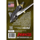 SWAT Broadheads SWAT Juggernaut ST Broadheads