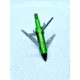 SWAT Broadheads XMAG STX Crossbow Broadheads