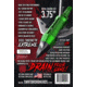 SWAT Broadheads XMAG STX Crossbow Broadheads