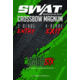 SWAT Broadheads XMAG STX Crossbow Broadheads