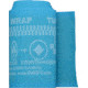 SWAT-T SWAT-T Tourniquet, Blue-Training, Effectively Apply In Seconds With Little To No Prior Training, Effective For Self-Application, In Wet/Bloody Conditions, Pediatrics, Canine, SWAT-T BLUE