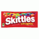 Swedish Fish Skittles Original 2Oz