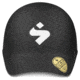 Sweet Protection Strutter Helmet, Dirt Black, Small/Medium, 845091DTBLKSM