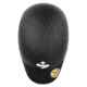 Sweet Protection Strutter Helmet, Dirt Black, Small/Medium, 845091DTBLKSM