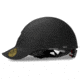 Sweet Protection Strutter Helmet, Dirt Black, Small/Medium, 845091DTBLKSM